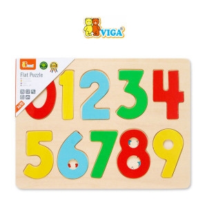 [�Ҹ�] �� VIGA �������� V58545