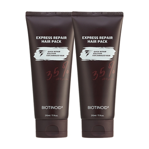 �׷�ַ� ���Ƽ���̵� �޼� ����� ����� 210ml