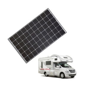 LS산전 LG 360w