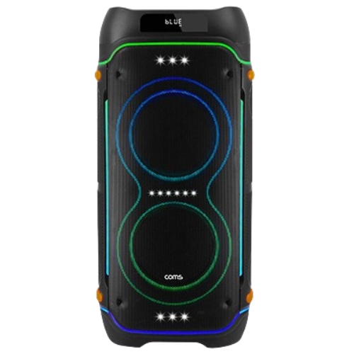 ����Ʈ�� COMS KY800