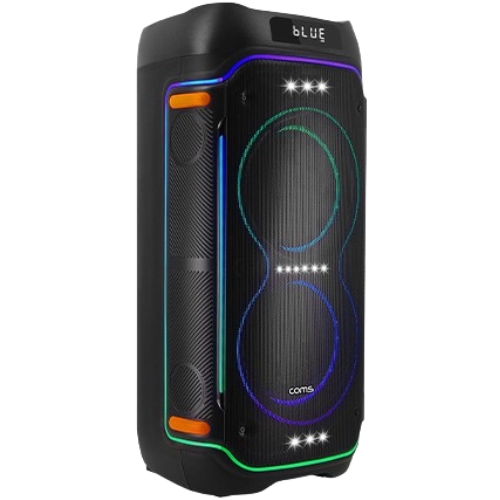 ����Ʈ�� COMS KY800