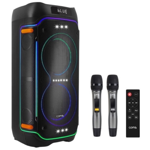 라이트컴 COMS KY800