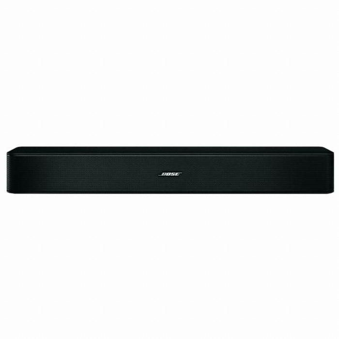 BOSE PLAYBAR (해외구매)_이미지