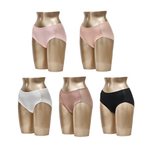 ���ڷ� �Ƴ�Ÿ By �ſ� �θ�ƽ���� ���ϸ� �� ��Ƽ ��Ű�� 5��_R262 821453