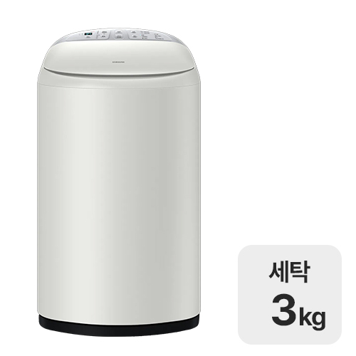 삼성전자 아가사랑 WA30DG2120EE (설치일 지정)_이미지
