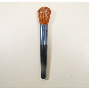natura CLEANING �귯��