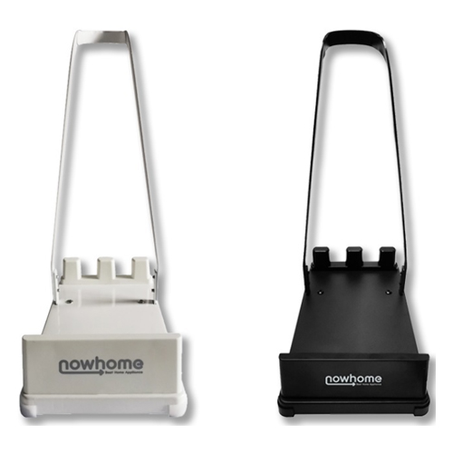 나우홈 디베아 무선청소기 전용 거치대