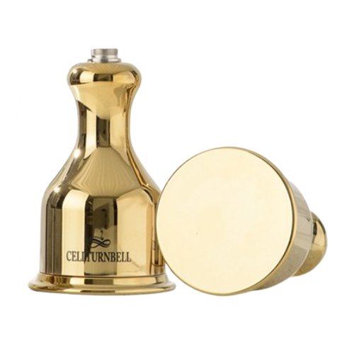 셀턴벨 온열테라피 CTB-1