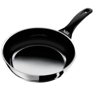 실리트 2110181811 실라간 프로페셔널 후라이팬 20cm_이미지
