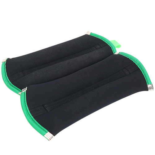 빅산 발목 웨이트 벨트 (1.5kg, 2개)_이미지