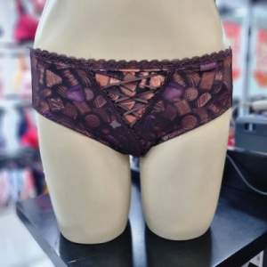 발렌타인/화이트데이의 달달한 선물을 위한 초콜렛 ZZZBGWPW102