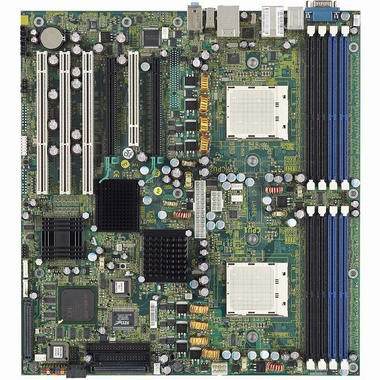 TYAN S2895A2NRF (�������)