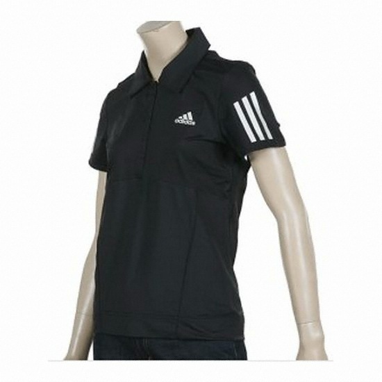 아디다스 테니스복 P44983