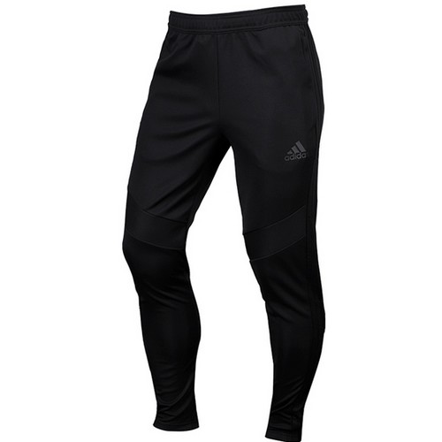 아디다스 티로19 팬츠 DZ8765