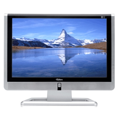 ������ž��ũ TopSync OR2101TV