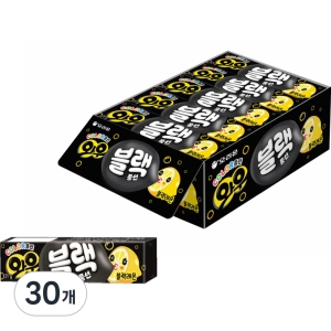 ������ �Ϳ� ���� ���� ǳ���� 21g 30��