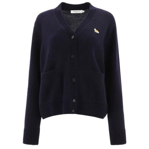 P480, 네이비이미지입니다. 누르면 해당 게시물로 새창이동합니다.