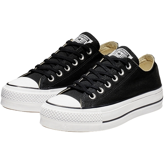 ������ ô���Ϸ� �ý�Ÿ ����Ʈ ĵ���� 560250C