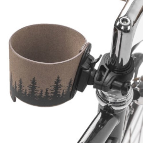 락브로스 자전거 컵홀더 거치대