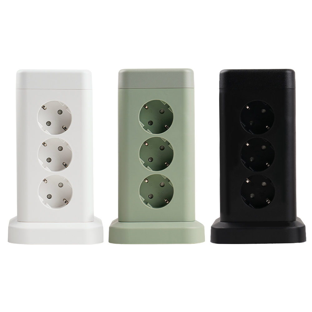 ��Ŭ��Ŀ Ÿ�� 12�� 16A ���ν���ġ USB ��Ƽ��