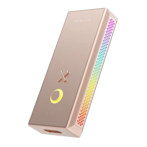 ��ǰ �� �̹���