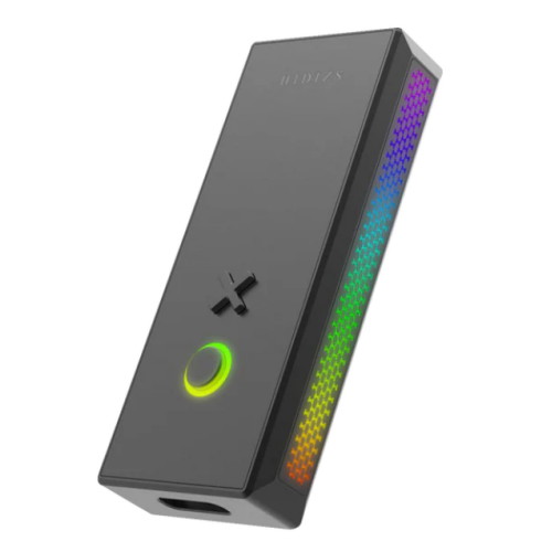 HIDIZS XO (해외구매)