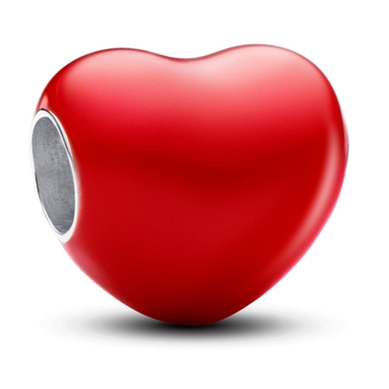 �ǵ��� �÷� ü��¡ ���� �޽��� ��Ʈ �� 793087C01