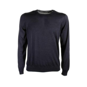 딸리아토레 긴팔 티셔츠 BUDD GSI23 051254