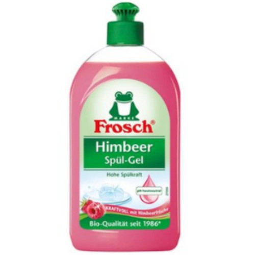 ���ν� ����� �ֹ漼�� 500ml