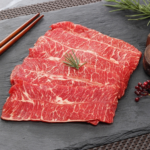 �ٶ������ ȣ��û���� 3�� ���� ��ä�� 200g