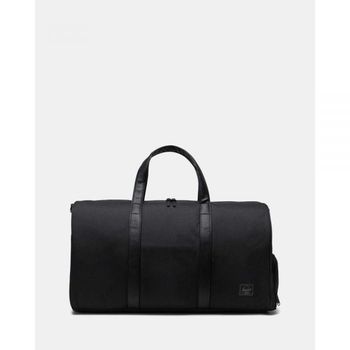 허쉘 노벨 더플 43리터 블랙 톤 7195368