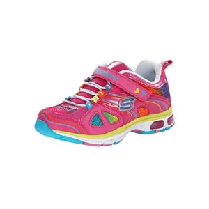 �����Ľ� Ű�� ����Ŭ��Ƽ LED�ȭ 10267N ��ũ