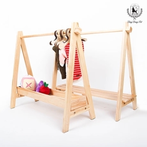 ������ �ְ� ������� ������