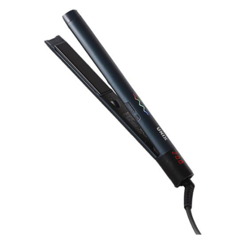 유닉스 UCI-A2960N