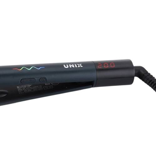 ���н� UCI-A2960N