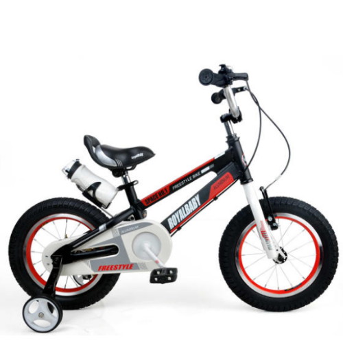 로얄베이비 스페이스넘버원 18 (2022년형)