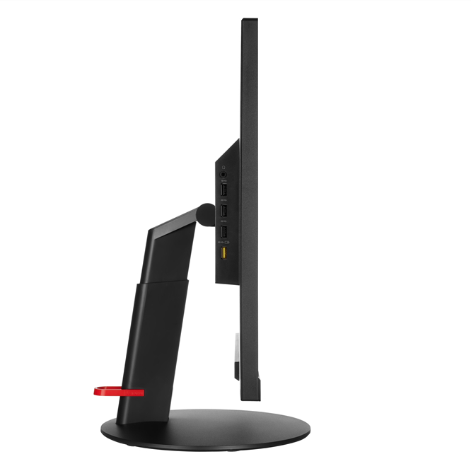 ����� ThinkVision P27u-10