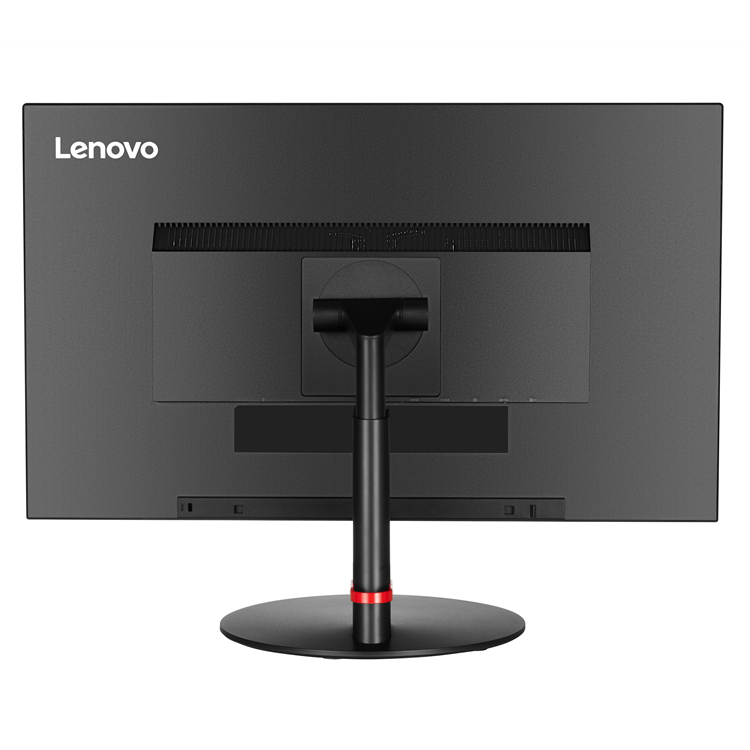 레노버 ThinkVision P27u-10_이미지