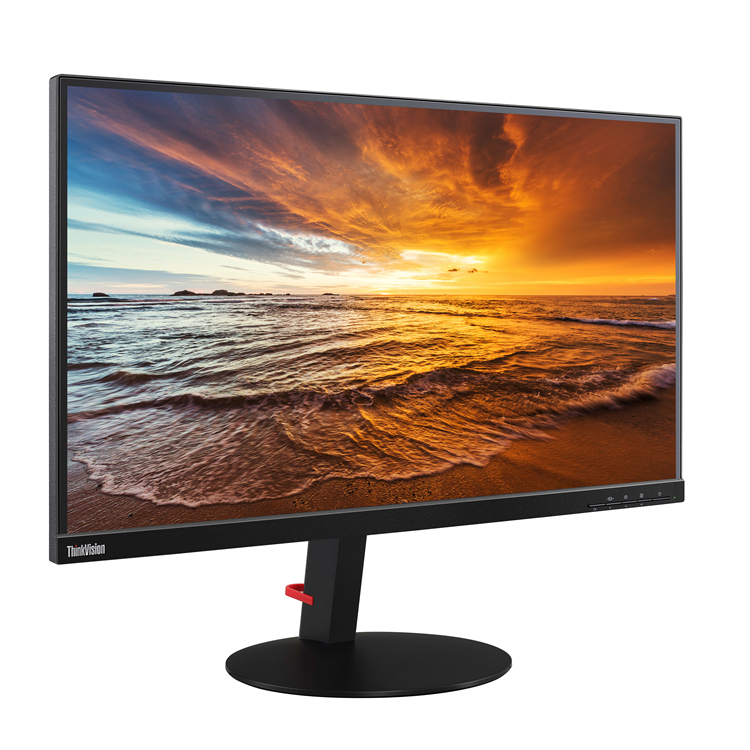 레노버 ThinkVision P27u-10_이미지
