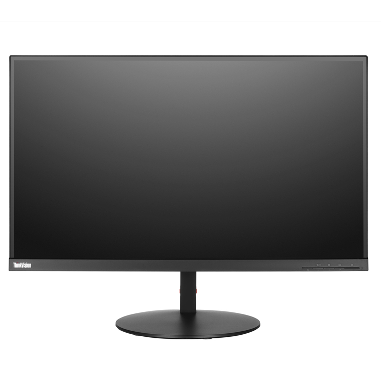 레노버 ThinkVision P27u-10_이미지