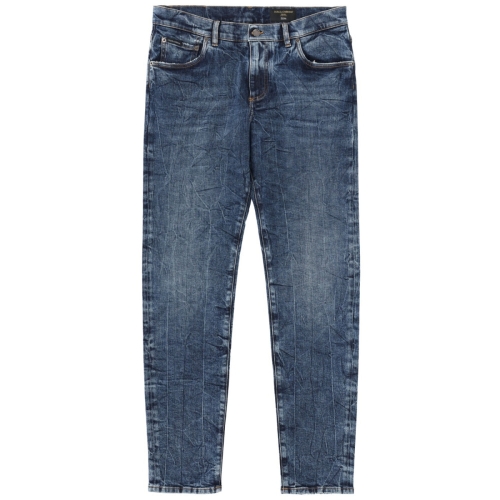 ��ü�ذ��ٳ� û���� SS26 GY07CD_G8OL4S9001 7151408