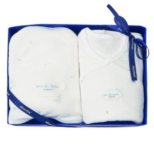 ���Ƿ���F&C �мҹ� īī�Ǹ� �ӽΰ� �����Ʈ 2����Ʈ ���̺��� A2A2D10902