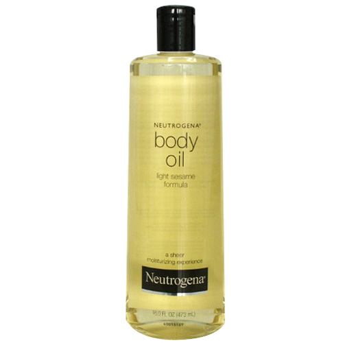 ���������� ��Ʈ������ �ٵ� ���� ����Ʈ ������ ���Ķ� 473ml