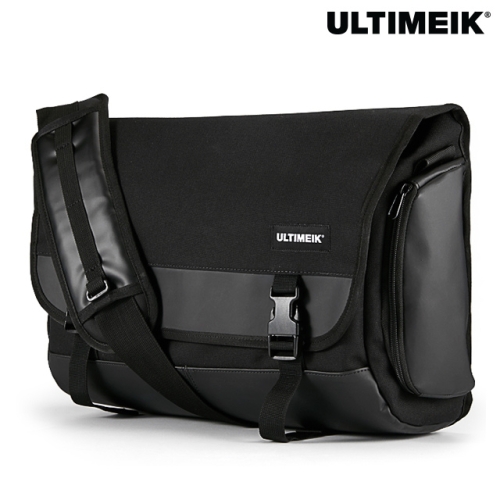 아트박스 얼티메이크 메신저백 UT 얼티메이크_6011_이미지