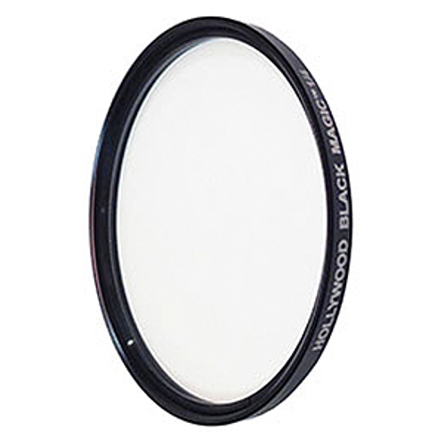 슈나이더 Hollywood Black Magic 1/2 렌즈필터 (82mm)