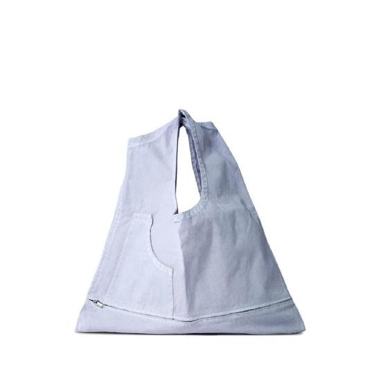 �̼��̹̾��� �г� ��ġ ���� ��� �� IM58AG10280 T