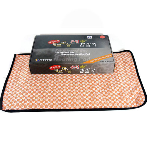 ���̸޵�Į �Ը����� �¿� ������ ���� DA-203