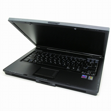 HP Business NX6320 RF657PA