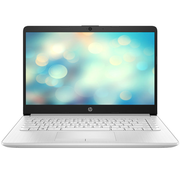 HP 14s-fq0068AU (SSD 512GB)_이미지