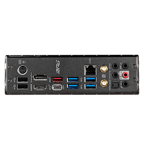 MSI MPG Z490 게이밍 엣지 WiFi_이미지